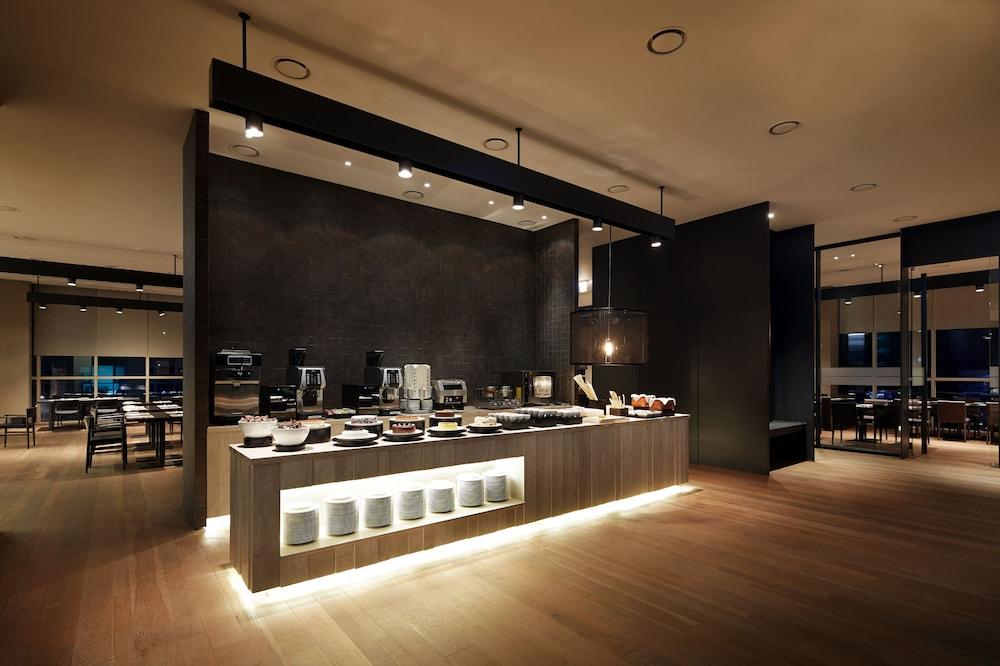 Shilla Stay Dongtan - Samsung Digital City Hwaseong Extérieur photo