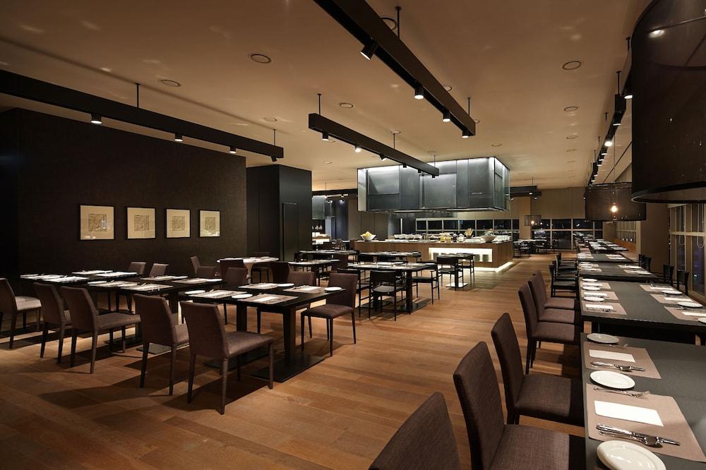 Shilla Stay Dongtan - Samsung Digital City Hwaseong Extérieur photo