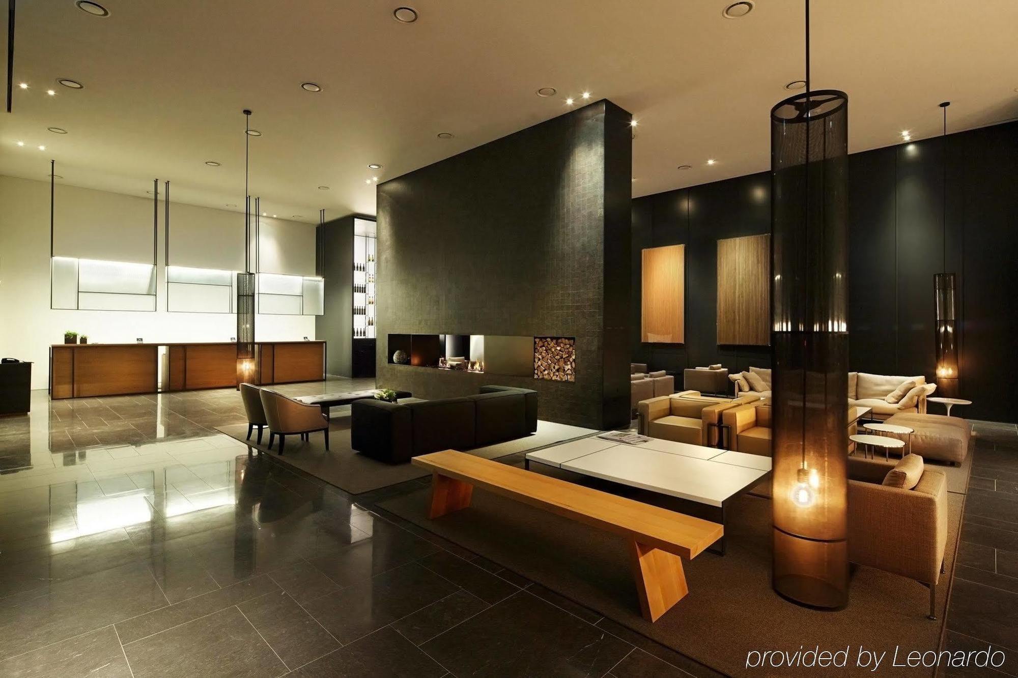 Shilla Stay Dongtan - Samsung Digital City Hwaseong Extérieur photo