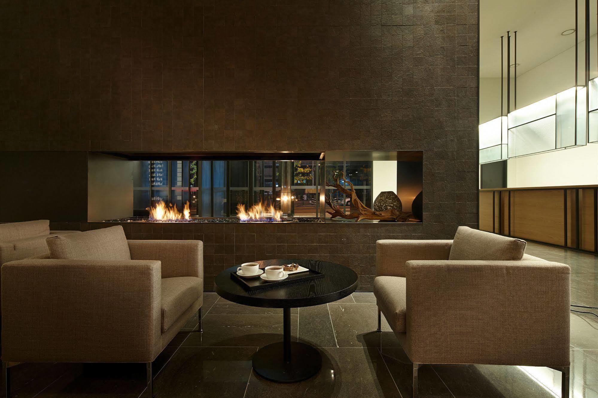 Shilla Stay Dongtan - Samsung Digital City Hwaseong Extérieur photo