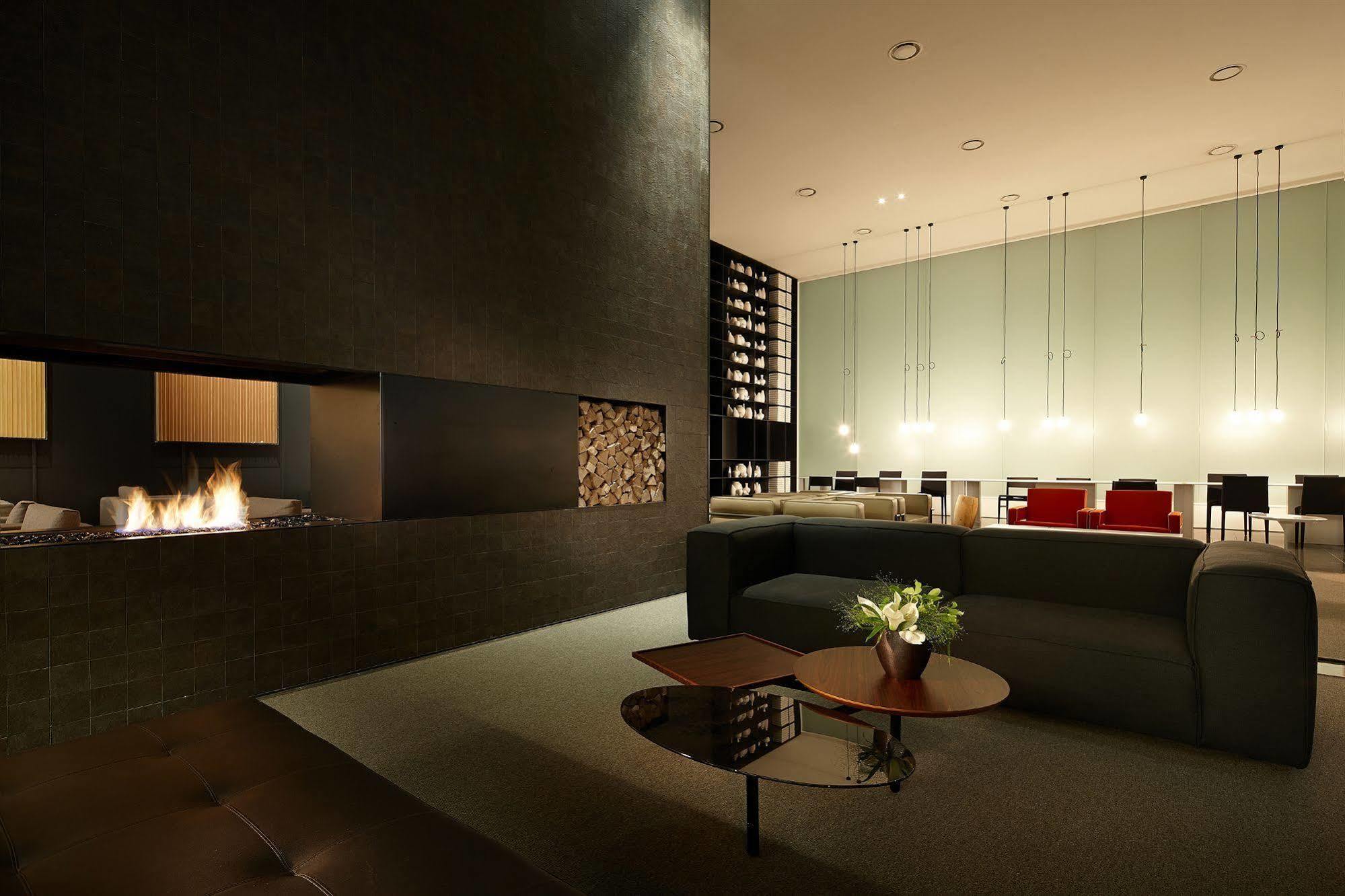 Shilla Stay Dongtan - Samsung Digital City Hwaseong Extérieur photo