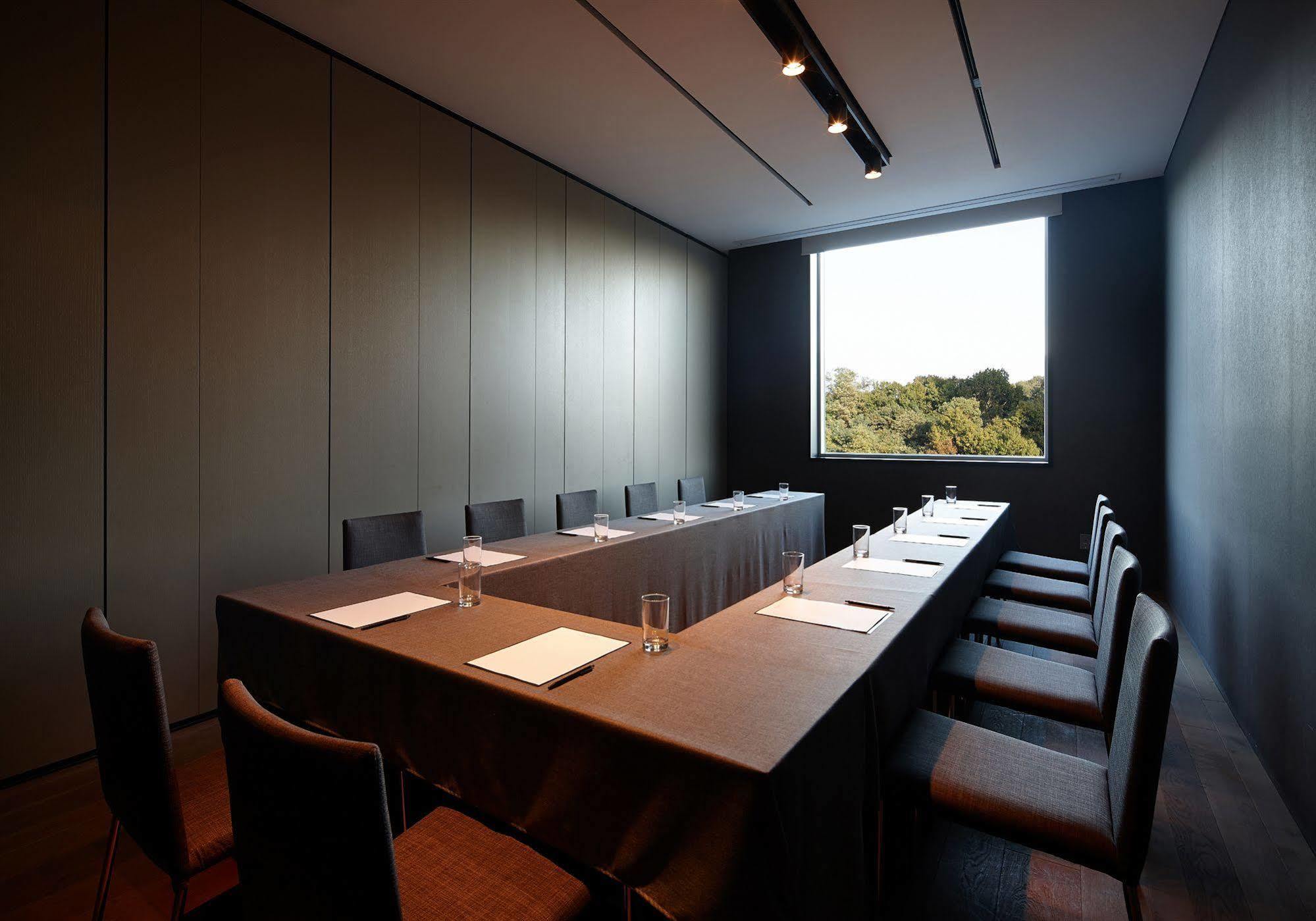 Shilla Stay Dongtan - Samsung Digital City Hwaseong Extérieur photo